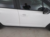  Citroen  C3 CITROEN  / 2020 / 5P / BERLINA BLUEHDI 100 SeS BUSINESS COMBI #39