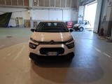  Citroen  C3 CITROEN  / 2020 / 5P / BERLINA BLUEHDI 100 SeS BUSINESS COMBI #64