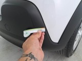  Citroen  C3 CITROEN  / 2020 / 5P / BERLINA BLUEHDI 100 SeS BUSINESS COMBI #44