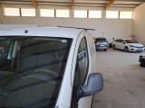  Citroen  Berlingo CITROEN  2015 VEIC FURG 4P BLUEHDI 100 CLUB VAN #79
