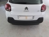  Citroen  C3 CITROEN  / 2020 / 5P / BERLINA BLUEHDI 100 SeS BUSINESS COMBI #45