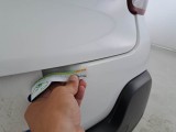  Citroen  C3 CITROEN  / 2020 / 5P / BERLINA BLUEHDI 100 SeS BUSINESS COMBI #48