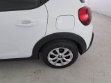  Citroen  C3 CITROEN  / 2020 / 5P / BERLINA BLUEHDI 100 SeS BUSINESS COMBI #49
