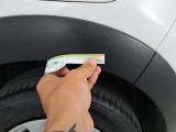  Citroen  C3 CITROEN  / 2020 / 5P / BERLINA BLUEHDI 100 SeS BUSINESS COMBI #50