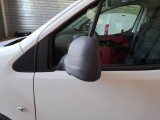  Citroen  Berlingo CITROEN  2015 VEIC FURG 4P BLUEHDI 100 CLUB VAN #83