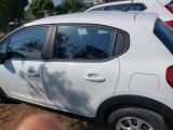 Citroen  C3 CITROEN  / 2020 / 5P / BERLINA BLUEHDI 100 SeS BUSINESS COMBI #51