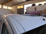  Citroen  Berlingo CITROEN  2015 VEIC FURG 4P BLUEHDI 100 CLUB VAN #88