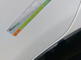  Citroen  C3 CITROEN  / 2020 / 5P / BERLINA BLUEHDI 100 SeS BUSINESS COMBI #54