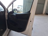  Citroen  Berlingo CITROEN  2015 VEIC FURG 4P BLUEHDI 100 CLUB VAN #92