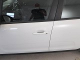  Citroen  C3 CITROEN  / 2020 / 5P / BERLINA BLUEHDI 100 SeS BUSINESS COMBI #60