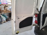  Citroen  Berlingo CITROEN  2015 VEIC FURG 4P BLUEHDI 100 CLUB VAN #94