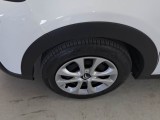  Citroen  C3 CITROEN  / 2020 / 5P / BERLINA BLUEHDI 100 SeS BUSINESS COMBI #66