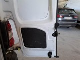  Citroen  Berlingo CITROEN  2015 VEIC FURG 4P BLUEHDI 100 CLUB VAN #101