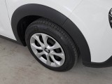  Citroen  C3 CITROEN  / 2020 / 5P / BERLINA BLUEHDI 100 SeS BUSINESS COMBI #68