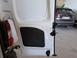  Citroen  Berlingo CITROEN  2015 VEIC FURG 4P BLUEHDI 100 CLUB VAN #102