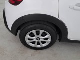  Citroen  C3 CITROEN  / 2020 / 5P / BERLINA BLUEHDI 100 SeS BUSINESS COMBI #70