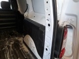  Citroen  Berlingo CITROEN  2015 VEIC FURG 4P BLUEHDI 100 CLUB VAN #104