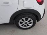  Citroen  C3 CITROEN  / 2020 / 5P / BERLINA BLUEHDI 100 SeS BUSINESS COMBI #72