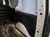  Citroen  Berlingo CITROEN  2015 VEIC FURG 4P BLUEHDI 100 CLUB VAN #105