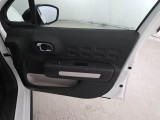  Citroen  C3 CITROEN  / 2020 / 5P / BERLINA BLUEHDI 100 SeS BUSINESS COMBI #74