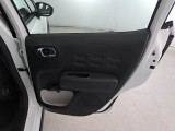  Citroen  C3 CITROEN  / 2020 / 5P / BERLINA BLUEHDI 100 SeS BUSINESS COMBI #76
