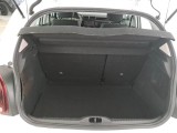  Citroen  C3 CITROEN  / 2020 / 5P / BERLINA BLUEHDI 100 SeS BUSINESS COMBI #78