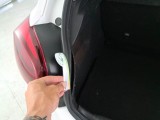  Citroen  C3 CITROEN  / 2020 / 5P / BERLINA BLUEHDI 100 SeS BUSINESS COMBI #79