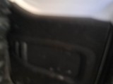  Citroen  Berlingo CITROEN  2015 VEIC FURG 4P BLUEHDI 100 CLUB VAN #114