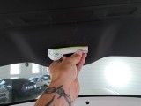  Citroen  C3 CITROEN  / 2020 / 5P / BERLINA BLUEHDI 100 SeS BUSINESS COMBI #81