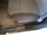  Citroen  Berlingo CITROEN  2015 VEIC FURG 4P BLUEHDI 100 CLUB VAN #119