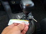  Citroen  C3 CITROEN  / 2020 / 5P / BERLINA BLUEHDI 100 SeS BUSINESS COMBI #86