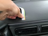  Citroen  C3 CITROEN  / 2020 / 5P / BERLINA BLUEHDI 100 SeS BUSINESS COMBI #87