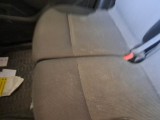  Citroen  Berlingo CITROEN  2015 VEIC FURG 4P BLUEHDI 100 CLUB VAN #122