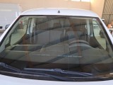 Citroen  Berlingo CITROEN  2015 VEIC FURG 4P BLUEHDI 100 CLUB VAN #128