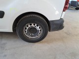  Citroen  Berlingo CITROEN  2015 VEIC FURG 4P BLUEHDI 100 CLUB VAN #134