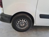  Citroen  Berlingo CITROEN  2015 VEIC FURG 4P BLUEHDI 100 CLUB VAN #132