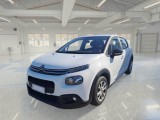  Citroen  C3 CITROEN  / 2016 / 5P / BERLINA BLUEHDI 75 BUSINESS COMBI 