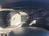  Citroen  C3 CITROEN  / 2016 / 5P / BERLINA BLUEHDI 75 BUSINESS COMBI #4