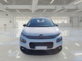  Citroen  C3 CITROEN  / 2016 / 5P / BERLINA BLUEHDI 75 BUSINESS COMBI #6