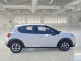  Citroen  C3 CITROEN  / 2016 / 5P / BERLINA BLUEHDI 75 BUSINESS COMBI #7