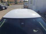  Citroen  C3 CITROEN  / 2016 / 5P / BERLINA BLUEHDI 75 BUSINESS COMBI #9