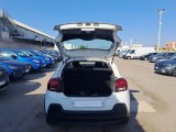  Citroen  C3 CITROEN  / 2016 / 5P / BERLINA BLUEHDI 75 BUSINESS COMBI #5