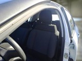  Citroen  C3 CITROEN  / 2016 / 5P / BERLINA BLUEHDI 75 BUSINESS COMBI #11