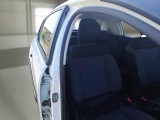  Citroen  C3 CITROEN  / 2016 / 5P / BERLINA BLUEHDI 75 BUSINESS COMBI #13