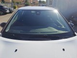  Citroen  C3 CITROEN  / 2016 / 5P / BERLINA BLUEHDI 75 BUSINESS COMBI #10