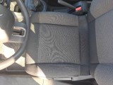  Citroen  C3 CITROEN  / 2016 / 5P / BERLINA BLUEHDI 75 BUSINESS COMBI #12