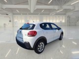  Citroen  C3 CITROEN  / 2016 / 5P / BERLINA BLUEHDI 75 BUSINESS COMBI #2
