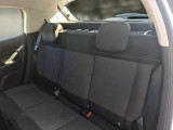  Citroen  C3 CITROEN  / 2016 / 5P / BERLINA BLUEHDI 75 BUSINESS COMBI #15