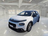  Citroen  C3 CITROEN  / 2016 / 5P / BERLINA BLUEHDI 75 BUSINESS COMBI 