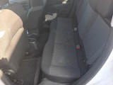  Citroen  C3 CITROEN  / 2016 / 5P / BERLINA BLUEHDI 75 BUSINESS COMBI #16